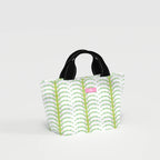 Nooner Lunch Box