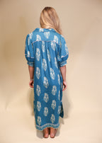 Vivienne Charm Dress
