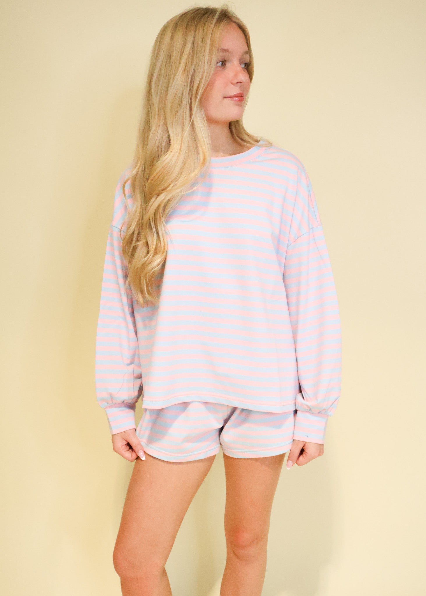 Women's Athleisure Wear & Loungewear | Shop Swank – The Swank Company