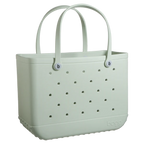 Original Bogg Bag Large Tote