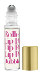 Roller Ball Lip Balm