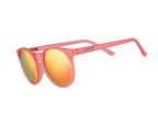 Goodr Sunglasses Circle G