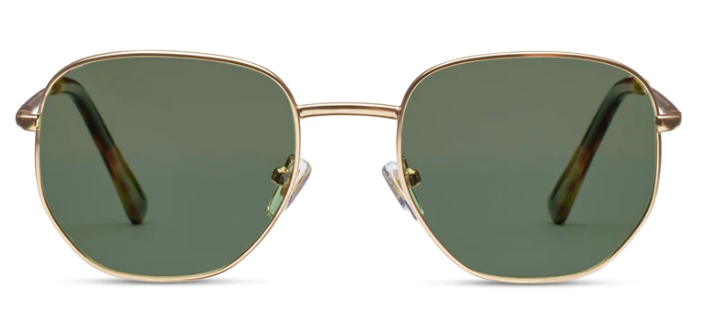 Positano Reading Sunglasses