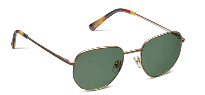 Positano Reading Sunglasses