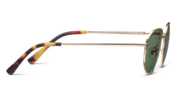 Positano Reading Sunglasses