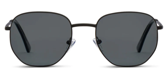 Positano Reading Sunglasses