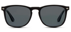 Solstice Reading Sunglasses