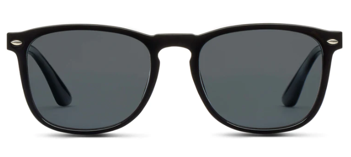 Solstice Reading Sunglasses