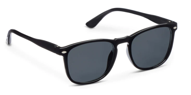 Solstice Reading Sunglasses