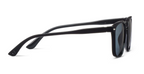 Solstice Reading Sunglasses