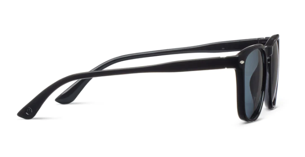 Solstice Reading Sunglasses