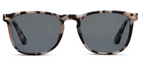 Solstice Reading Sunglasses