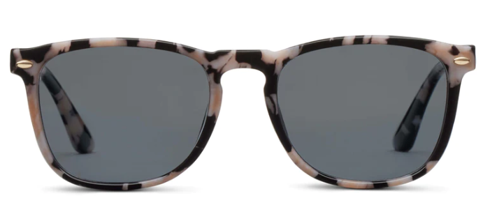 Solstice Reading Sunglasses