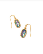 Lee Drop Earrings