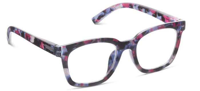 To The Max Glasses