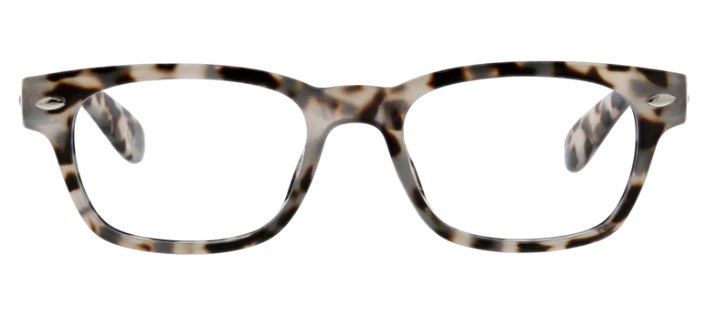 Clark Glasses