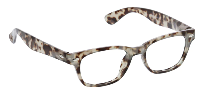 Clark Glasses
