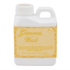 Tyler Glamorous Wash