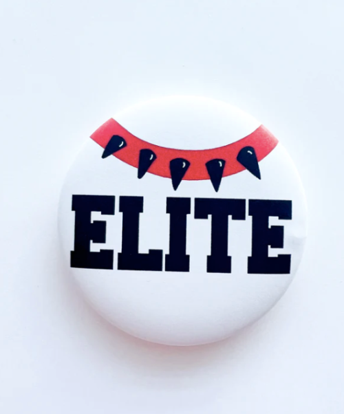 Georgia Gameday Button