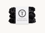 Large Teleties Scrunchies