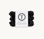 Small Teleties Scrunchies