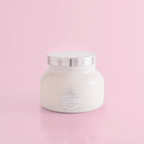 Capri Blue Signature Jar 19oz Candle