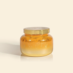 Capri Blue Glimmer 19oz Candle