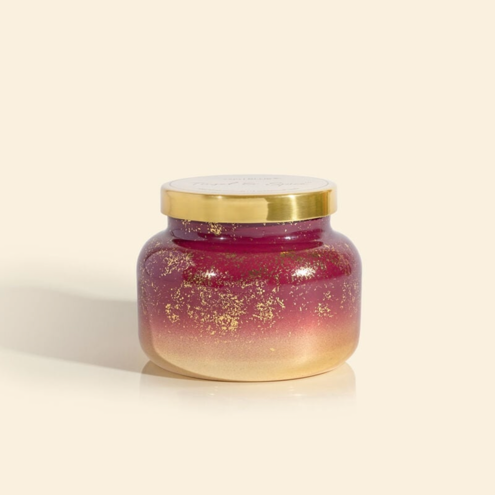 Capri Blue Glimmer 19oz Candle
