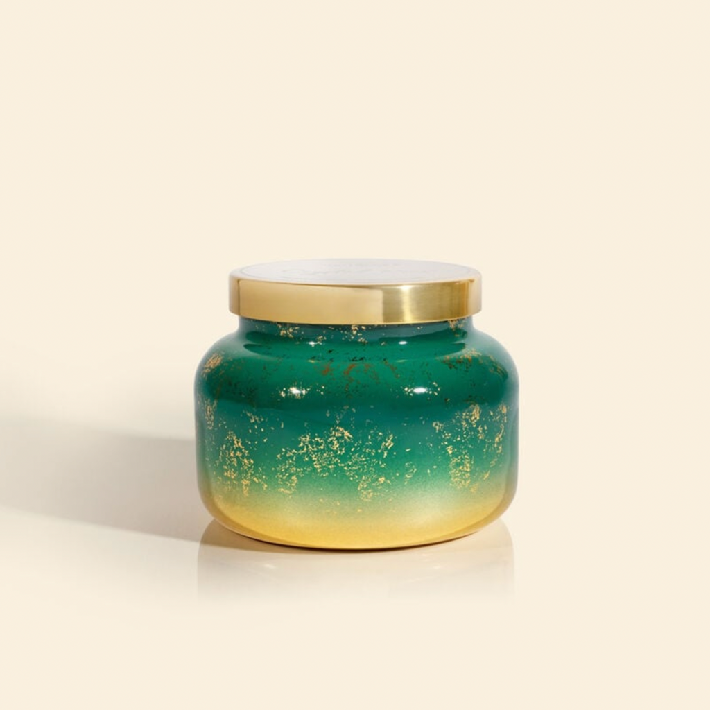 Capri Blue Glimmer 19oz Candle