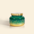 Capri Blue Glimmer 19oz Candle