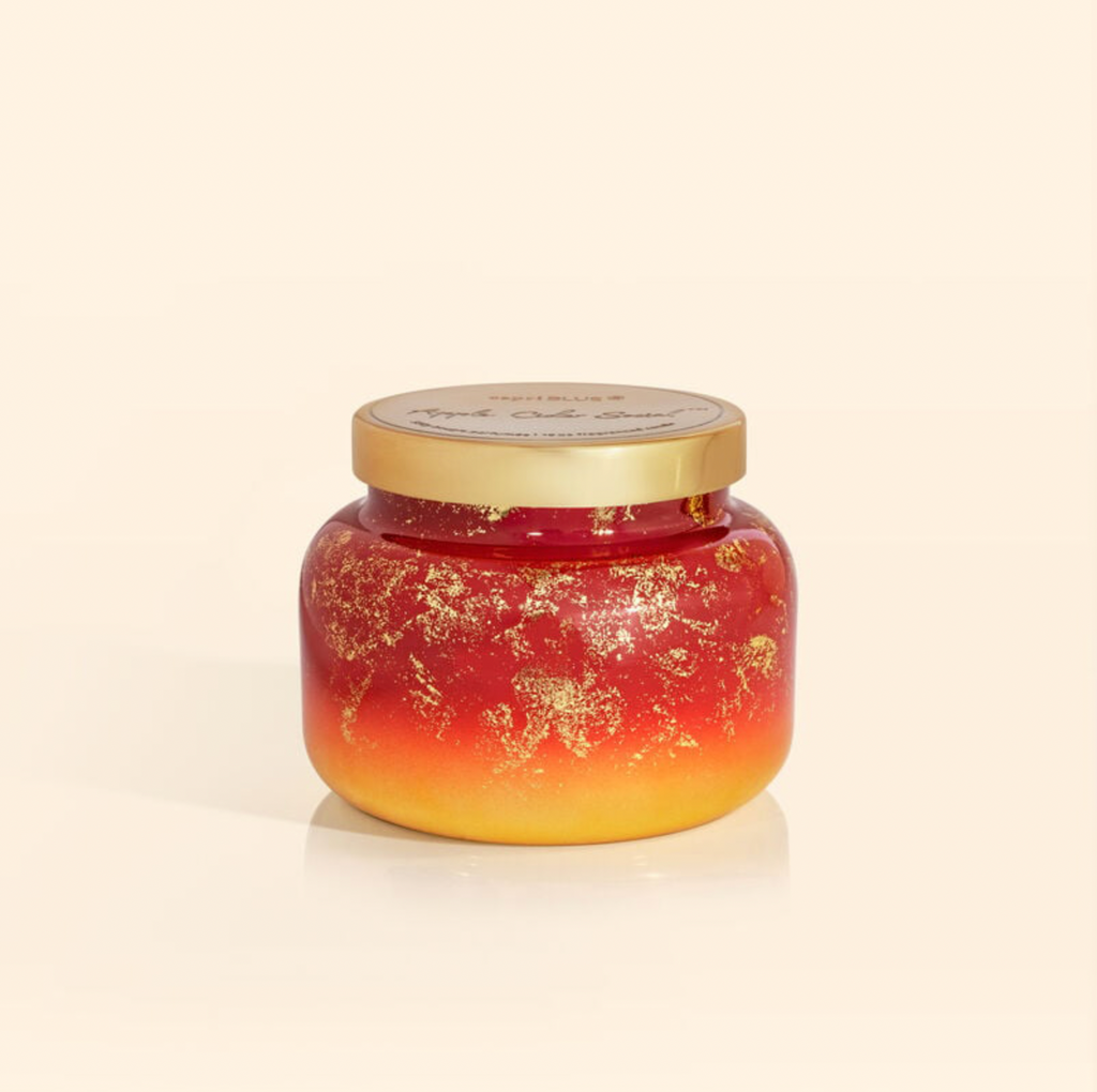 Capri Blue Glimmer 19oz Candle