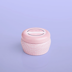 Capri Blue Signature 3oz Mini Tin Candle