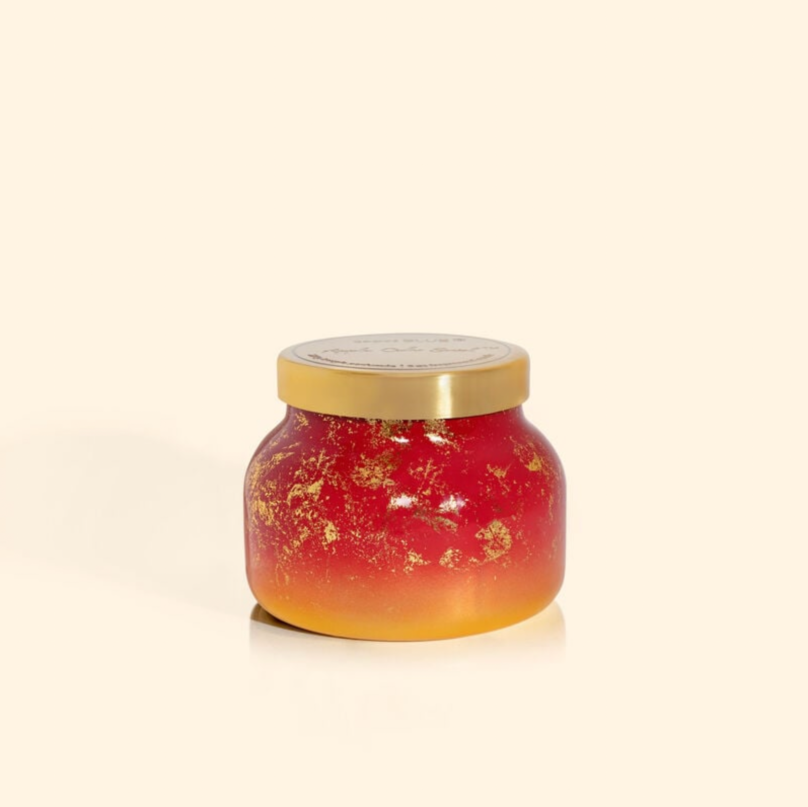 Capri Blue Petite Glimmer 8oz Candle