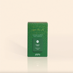 Capri Blue Pura Diffuser Refill