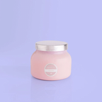 Capri Blue Petite Signature 8oz Candle