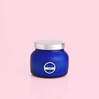 Capri Blue Petite Signature 8oz Candle