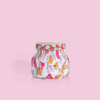 Capri Blue Petite Pattern Play 8oz Candle