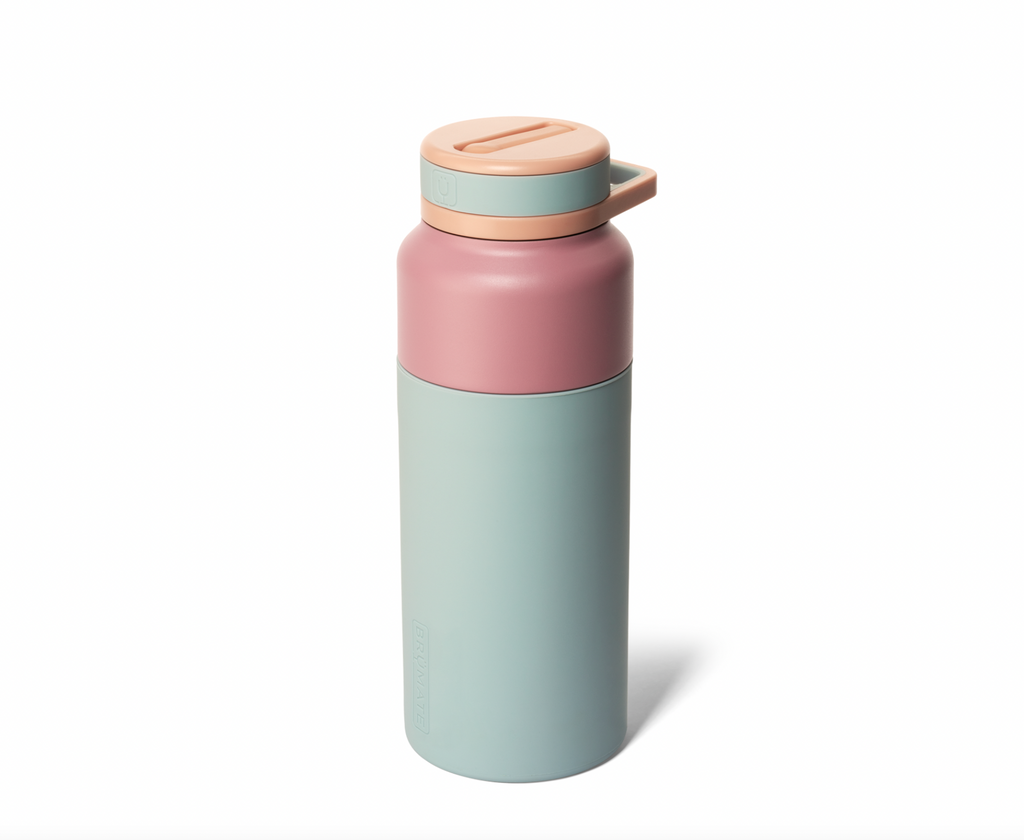 Rotera 35oz Water Bottle