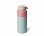 Rotera 35oz Water Bottle