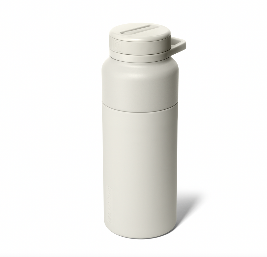 Rotera 35oz Water Bottle