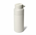 Rotera 35oz Water Bottle