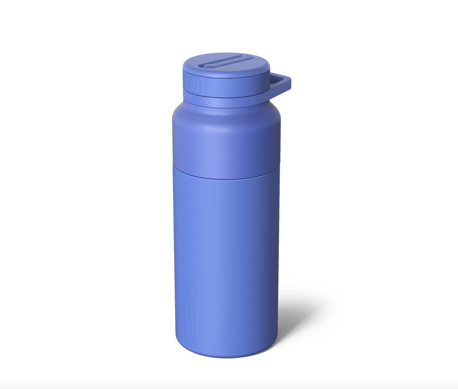 Rotera 35oz Water Bottle
