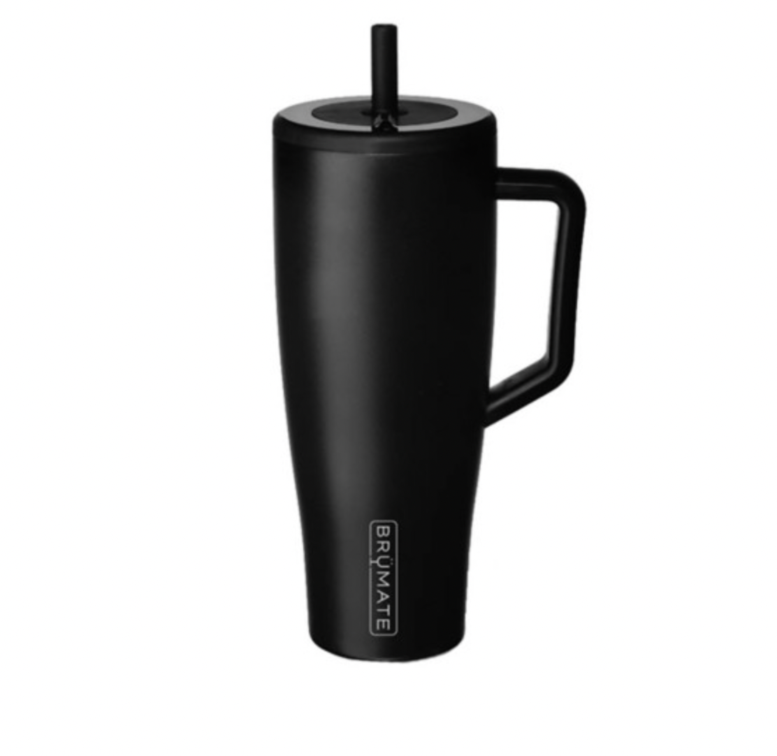 *PREORDER* Era 40oz Cup