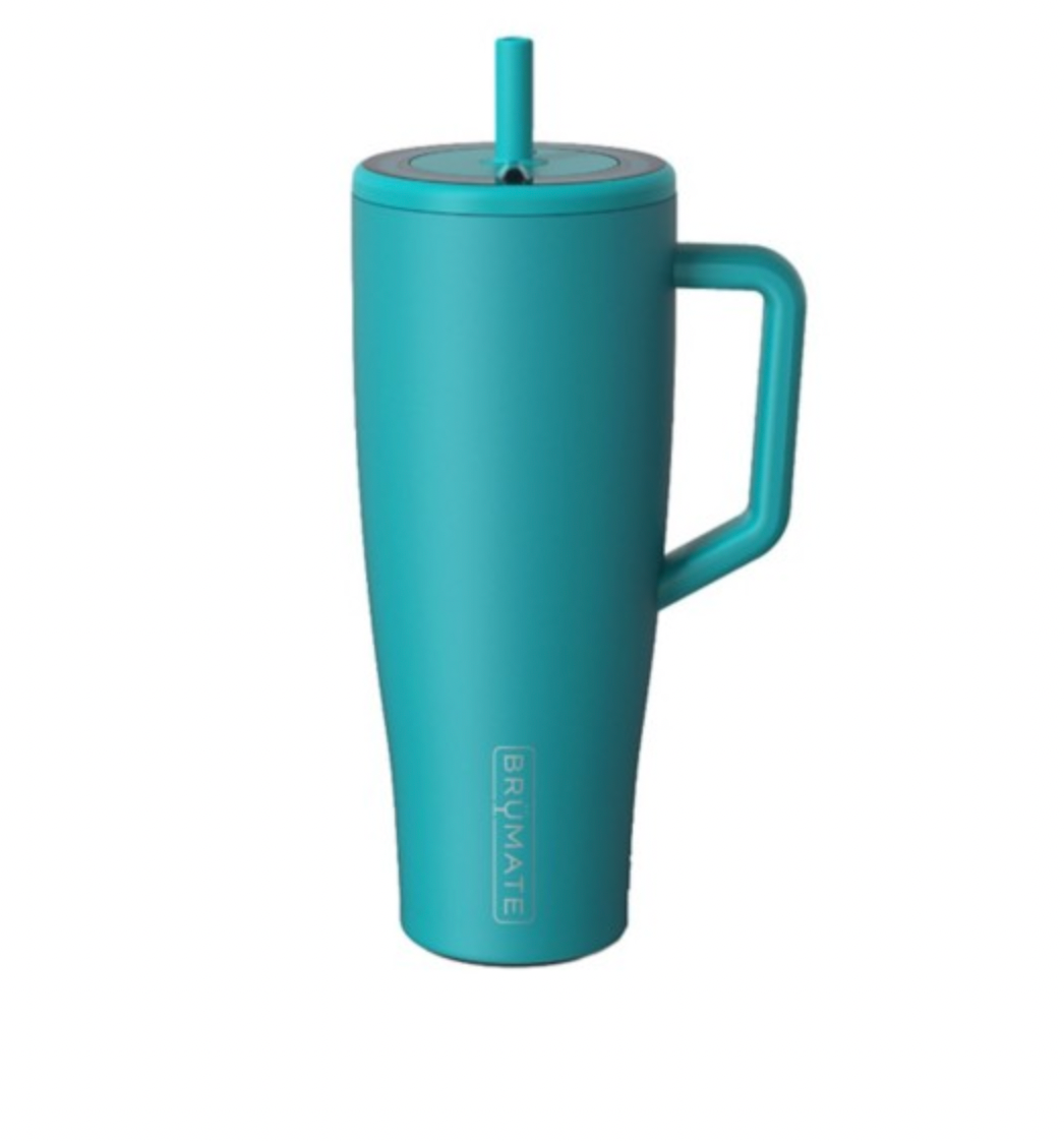 *PREORDER* Era 40oz Cup