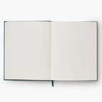 Rifle Paper Embroidered Sketchbook