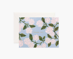 Rifle Paper Co Greeting Card