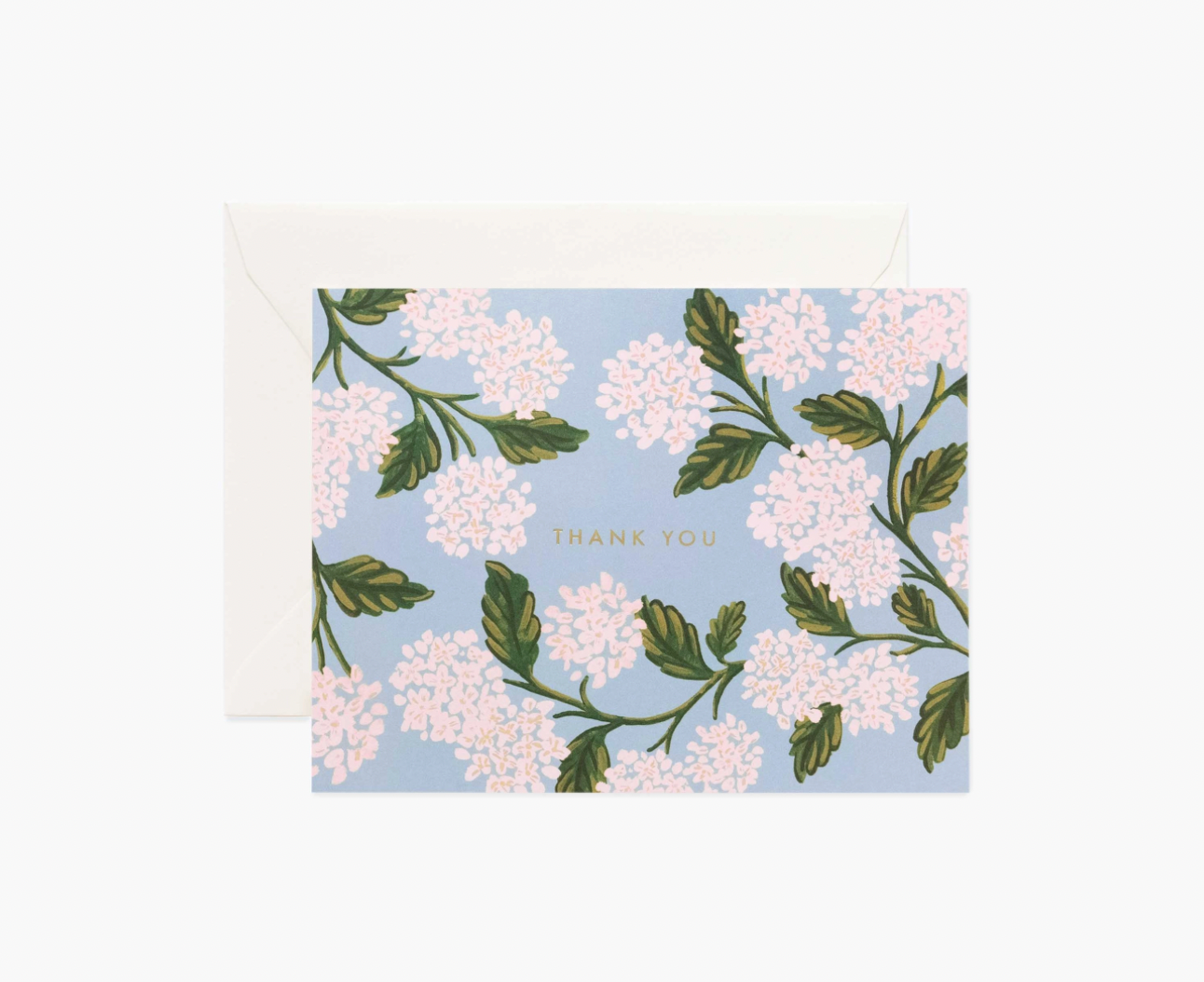 Rifle Paper Co Greeting Card
