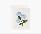 Rifle Paper Co Greeting Card