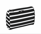 Packin’ Heat Makeup Bag