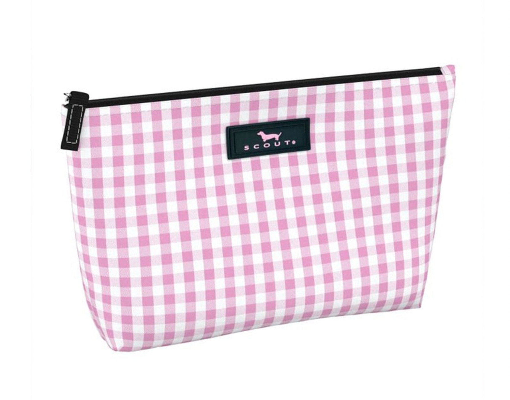 Twiggy Makeup Bag